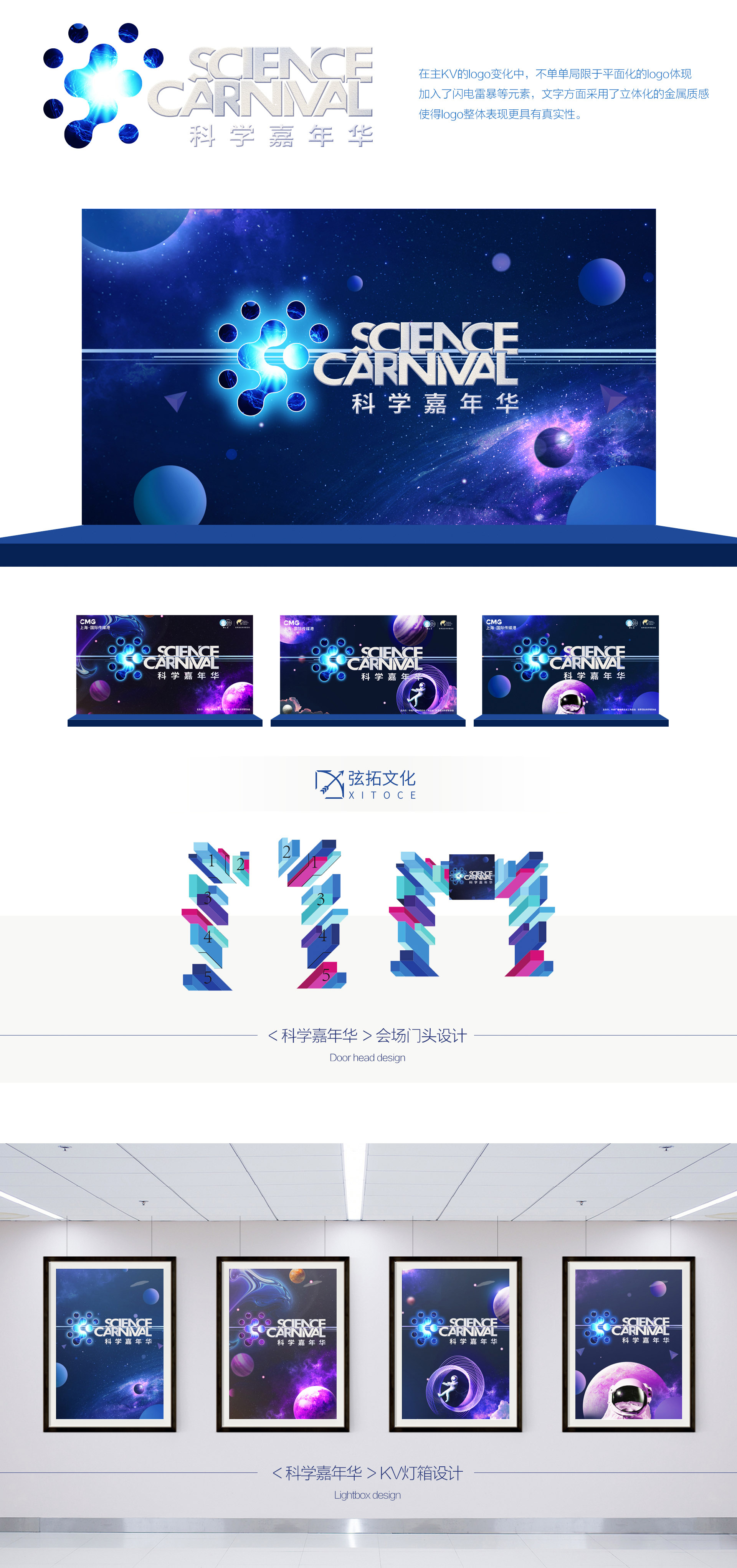 弦拓文化(huà)-&上(shàng)海·科學嘉年華-活動視(shì)覺設計_02.jpg